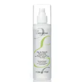 Embryolisse - Floral Essence Toner
