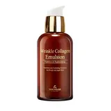 Wrinkle Collagen Emulsion