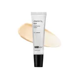 Vitamin B3 Eye Brightening Cream