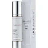 LABthetics - Vitamin A Renewal Cream Step 1