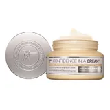 It Cosmetics - Confidence in a Cream