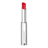 Le Rose Perfecto Lip Balm