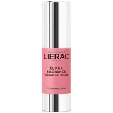 Lierac - Supra Radiance Radiance Eye Serum