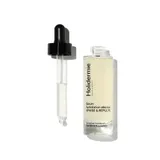Holidermie - Sérum Hydratation Absolue