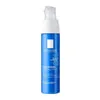 Toleriane Dermallergo Soothing Night Cream For Sensitive Skin