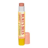 Burt's Bees - Lip Shimmer - Apricot