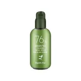 Farm Stay - 76% Green Tea Calming Facial Serum