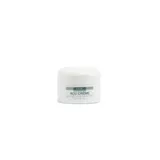 DMK Acu Creme