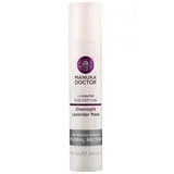 ApiNourish Overnight Lavender Mask