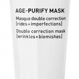 Age-Purify Mask Double Correction Mask