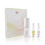 Skin Inc Supplement Bar - My Nightly Dose™ of Glow