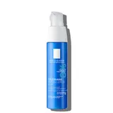 La Roche-Posay - Toleriane Dermallergo Night