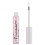 Glittergasm Lip Jelly