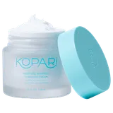 Moisture Whipped Ceramide Cream