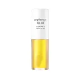 Memebox - Nooni Applecoco Lip Oil