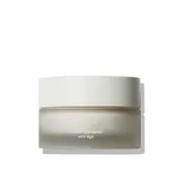 Alaena - Crème Hydratante Anti-âge