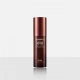 Lifting Peptide Serum