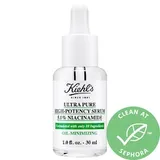 Kiehl's - Ultra Pure High-Potency 5.0% Niacinamide Serum