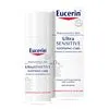 UltraSensitive Soothing Face Cream Moisturiser