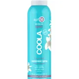 Eco-Lux SPF 50 Unscented Sunscreen Spray