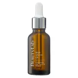 BeautyLab - BeautyLabreg; Multi-Vitamin Oil