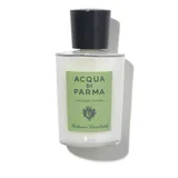 Acqua di Parma - Colonia Futura After Shave Balm