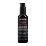 s Age Defender Power Serum