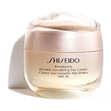 Shiseido - Benefiance Wrinkle Smoothing Day Cream SPF 25