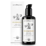 Bio Damascena Rose Facial Toner