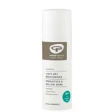 Skin Scent Free Light Day Moisturiser