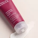 Paula's choice - Skin Recovery Hydrating Treatment Mask Full size