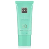 RITUALS - The Ritual of Karma Sun Protection Face Cream 50 SPF 50