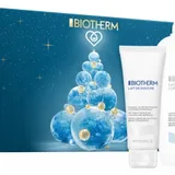 BIOTHERM - My Moisturizing Body Routine