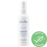 Barrier+ Nutrient Water Misting Tonic