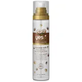 Coconut Milk Mistified Moisturiser