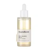 Ongredients - Buy Ongredients Cera Calming Serum in Australia - Korean Skincare Online