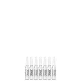 Sublime Skin Lift & Firm