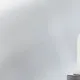 Moisturizing Active Serum
