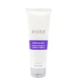Institut - Hydrating Mask