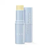 KAHI - Aqua Balm SPF 50