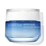 Water Bank Moisture Cream EX - Korean Skincare Australia