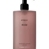 Byredo - Rose Hand Wash