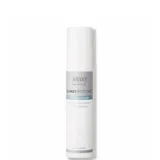 Obagi - CLENZIderm M.D. Therapeutic Lotion
