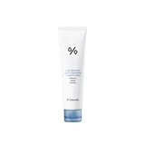 Dr. Ceuracle - Hyal Reyouth Multi Cleansing Foaming Balm