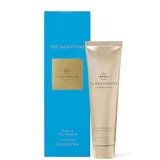 Glasshouse Fragrances - The Hamptons Hand Cream