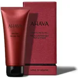 Enzyme Peel