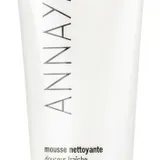 Annayake - Basics Fresh Softener Cleansing Foam