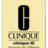 Clinique - iD Dramatically Different Moisturizing Lotion + Active Cartridge Concentrate