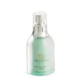 Revitalizing Face Serum