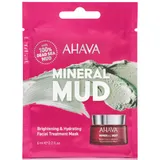 Ahava - Single Use Brightening & Hydration Mask